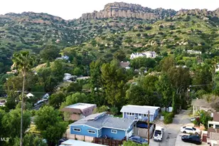 9333 Rowell Ave, Chatsworth, CA 91311 - Photo 29