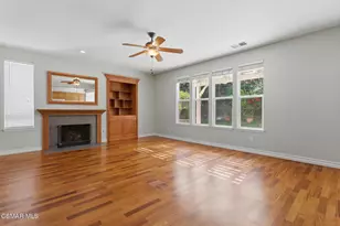 1775 Red Robin Pl, Newbury Park, CA 91320 - Photo 11