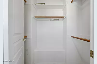 1775 Red Robin Place, Newbury Park, CA 91320 - Photo 27