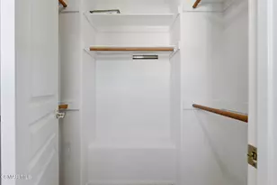 1775 Red Robin Pl, Newbury Park, CA 91320 - Photo 27