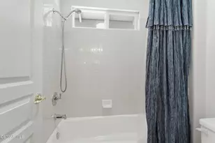 1775 Red Robin Pl, Newbury Park, CA 91320 - Photo 31