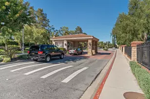 1775 Red Robin Pl, Newbury Park, CA 91320 - Photo 59