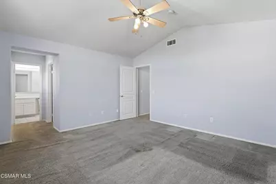 1775 Red Robin Place, Newbury Park, CA 91320 - Photo 25