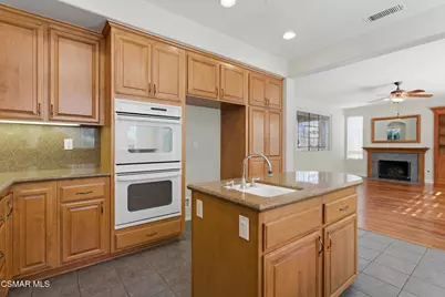 1775 Red Robin Place, Newbury Park, CA 91320 - Photo 17