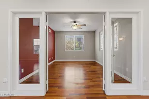 1775 Red Robin Pl, Newbury Park, CA 91320 - Photo 9