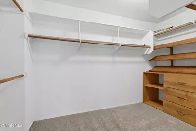 1775 Red Robin Place, Newbury Park, CA 91320 - Photo 37