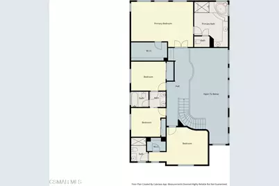 1775 Red Robin Place, Newbury Park, CA 91320 - Photo 63