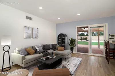 11 Corinne Drive, Newbury Park, CA 91320 - Photo 5