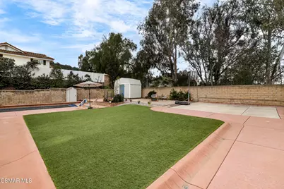 11 Corinne Drive, Newbury Park, CA 91320 - Photo 31