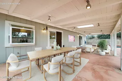 11 Corinne Drive, Newbury Park, CA 91320 - Photo 27