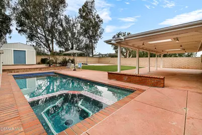 11 Corinne Drive, Newbury Park, CA 91320 - Photo 29