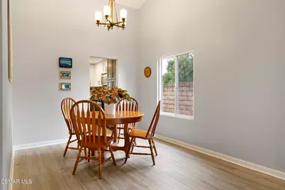 11 Corinne Drive, Newbury Park, CA 91320 - Photo 11