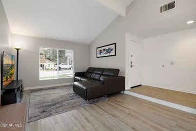 11 Corinne Drive, Newbury Park, CA 91320 - Photo 15