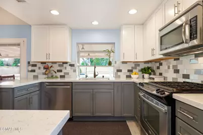 11 Corinne Drive, Newbury Park, CA 91320 - Photo 9