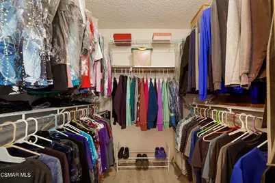 11 Corinne Drive, Newbury Park, CA 91320 - Photo 17