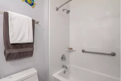 11 Corinne Drive, Newbury Park, CA 91320 - Photo 23