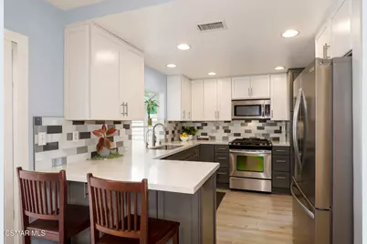 11 Corinne Drive, Newbury Park, CA 91320 - Photo 7