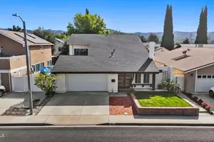3848 Lucas Ct, Simi Valley, CA 93063 - Photo 1