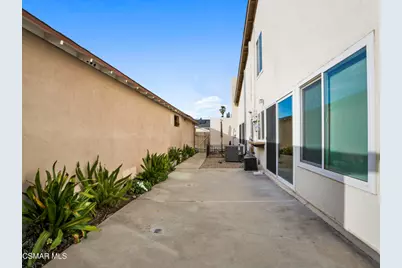 3848 Lucas Court, Simi Valley, CA 93063 - Photo 47