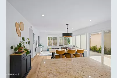 3848 Lucas Court, Simi Valley, CA 93063 - Photo 15