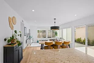 3848 Lucas Ct, Simi Valley, CA 93063 - Photo 15