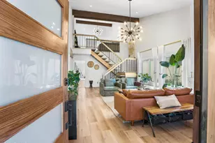 3848 Lucas Ct, Simi Valley, CA 93063 - Photo 7