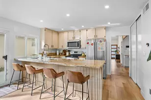 3848 Lucas Ct, Simi Valley, CA 93063 - Photo 19