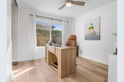 3848 Lucas Court, Simi Valley, CA 93063 - Photo 27