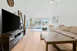 3848 Lucas Ct, Simi Valley, CA 93063 - Photo 23