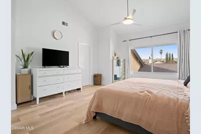 3848 Lucas Court, Simi Valley, CA 93063 - Photo 31