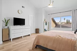 3848 Lucas Ct, Simi Valley, CA 93063 - Photo 31