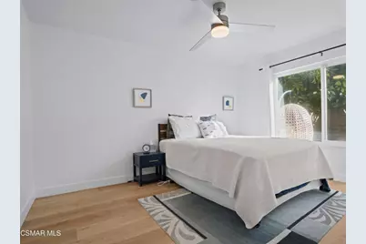 3848 Lucas Court, Simi Valley, CA 93063 - Photo 45