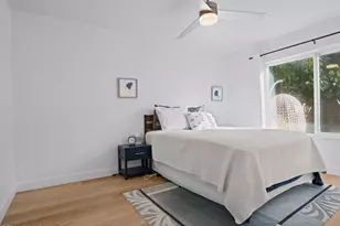 3848 Lucas Ct, Simi Valley, CA 93063 - Photo 45