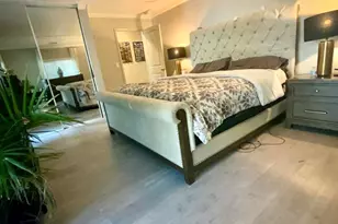 24303 Woolsey Canyon Rd, Canoga Park, CA 91304 - Photo 21