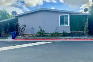 24303 Woolsey Canyon Rd, Canoga Park, CA 91304 - Photo 1