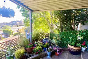 24303 Woolsey Canyon Rd, Canoga Park, CA 91304 - Photo 51