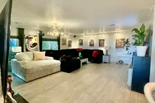 24303 Woolsey Canyon Rd, Canoga Park, CA 91304 - Photo 7