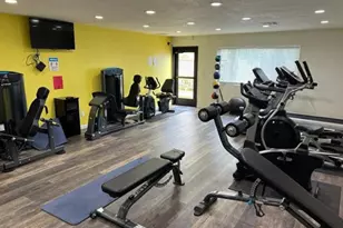 24303 Woolsey Canyon Rd, Canoga Park, CA 91304 - Photo 43