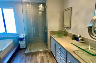 24303 Woolsey Canyon Rd, Canoga Park, CA 91304 - Photo 21