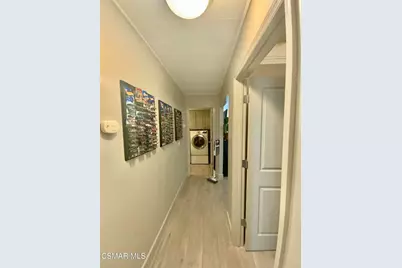 24303 Woolsey Canyon Road #39, Canoga Park, CA 91304 - Photo 27