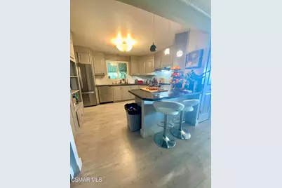 24303 Woolsey Canyon Road #39, Canoga Park, CA 91304 - Photo 39