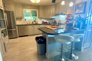 24303 Woolsey Canyon Rd, Canoga Park, CA 91304 - Photo 39