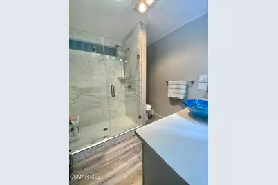 24303 Woolsey Canyon Road #39, Canoga Park, CA 91304 - Photo 25
