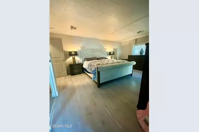 24303 Woolsey Canyon Road #39, Canoga Park, CA 91304 - Photo 19