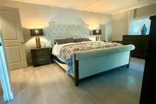 24303 Woolsey Canyon Rd, Canoga Park, CA 91304 - Photo 19