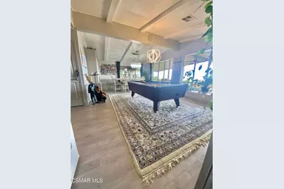 24303 Woolsey Canyon Road #39, Canoga Park, CA 91304 - Photo 13