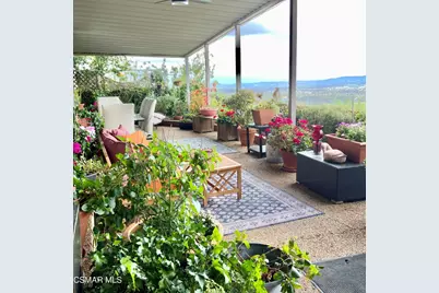 24303 Woolsey Canyon Road #39, Canoga Park, CA 91304 - Photo 31