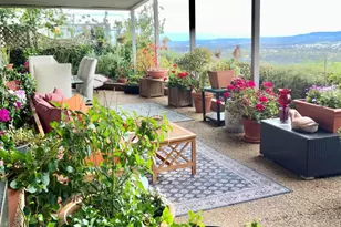 24303 Woolsey Canyon Rd, Canoga Park, CA 91304 - Photo 31