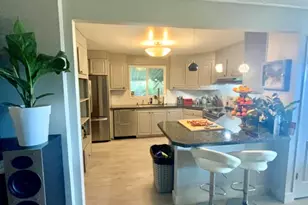 24303 Woolsey Canyon Rd, Canoga Park, CA 91304 - Photo 15