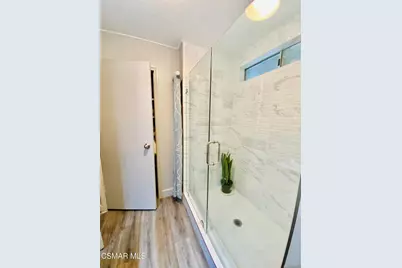 24303 Woolsey Canyon Road #39, Canoga Park, CA 91304 - Photo 23